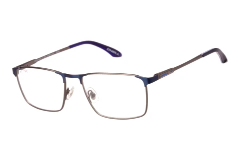 Brille O`Neill ON 962073 70